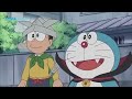 DORAEMON 1 JAM BAHASA INDONESIA TERBARU 2024 FULL EPISODE NO ZOOM