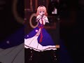 【東方mmd】i’m your treasure box【アリス・マーガトロイド】