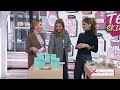 scarlett johansson jenna bush hager and dr. engelman share the best skin care products for teens