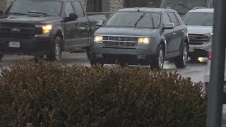 City of Branson adds 8 flock cameras to high-crime areas, asks business to join forces