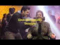 eppudu okala undhadu song lyrics oopiri nagarjuna karthi tamannaah