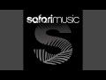 Messing With My Head (Original Mix)