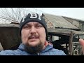 Харьков. 💥 ВЗРЫВЫ 😱 Эвакуация 😢 ГОТОВИМСЯ‼️ Без отопления и Света ...