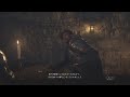 【 dragons dogma 2 】再び覚者生活　15day