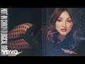 Julia Michaels - History (Official Audio)