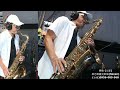 戀歌 / 文夏 (台語老歌) (Seven Sax Tenor Cover ) @sevensax