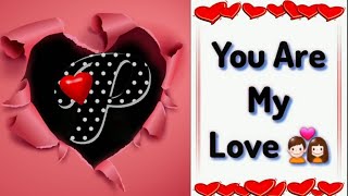 Playtube Pk Ultimate Video Sharing Website