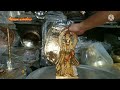 পিতল ৰ মূৰ্তি pitol r murti brass murti brass statue