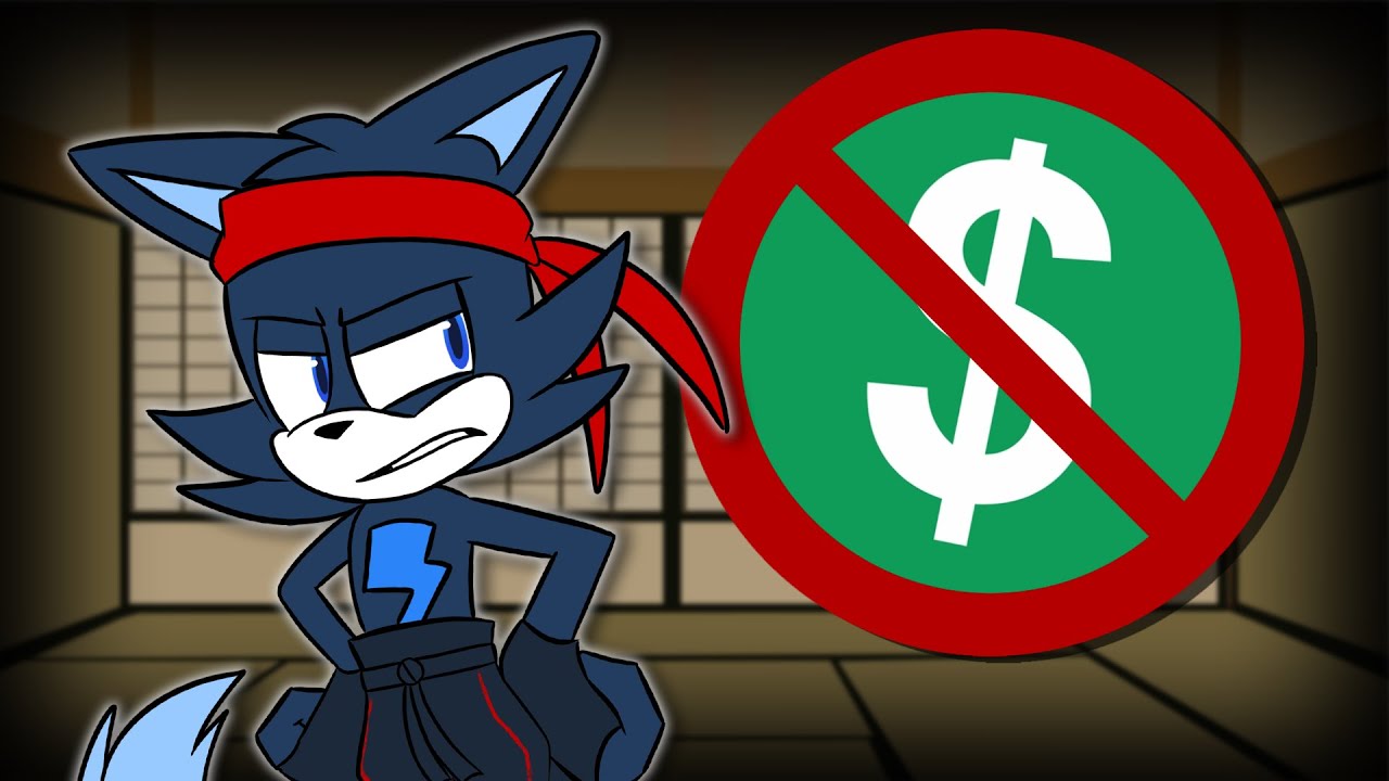 I Stopped Monetizing My Videos Youtube