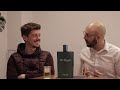 perfumer tries to tell the difference between original and clone fragrances cologne perfume review