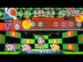 【太鼓の達人 特盛り！】eternal bond（おに）【オート動画】