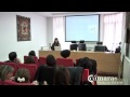 Clausura y entrega de Diplomas Programa Emprendimiento Femenino de León