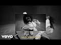 Ayo Maff - A BEAUTIFUL SONG (Official Visualizer)