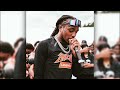 [FREE] Migos Type Beat 2023 - 