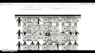 Do you want Unlimited $20 for FREE? Netspend
