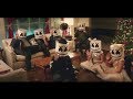 Marshmallow- Take it back ft.machine gun kelly