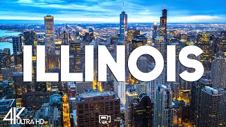 Top 10 Best Things to Do in Illinois - Travel Guide 2024