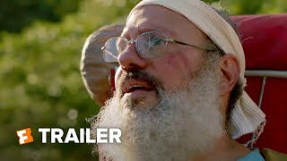 The Dark Divide Trailer #1 (2020) | Movieclips Indie