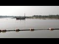 সাঙ্গু নদীর পারে কিছু সময় sangu rivers chandonich chattogram