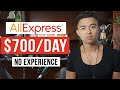 Aliexpress Dropshipping 2024: What It Is + How Beginners Can Start