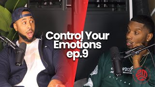 You Won't Believe How Emotions Drive Your Decisions | 2 much game