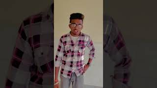 ਮਰੋ ਹੀ ਬਾਪਸ ਜਾਂ ਸੀ।।👀. #like #new #public #youtubeshorts #viral #rohitlikhari11 #video