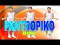 PANTROPIKO  (BINI) Dj Jurlan Remix | Dance Trends | Dance Fitness | JessieMoves