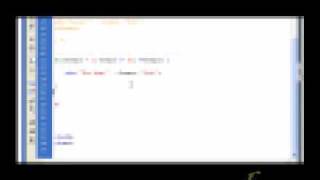 PHP Basics - PHP Loops Part 2