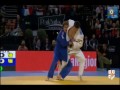 best ippon ever tchrikishvili geo ჭრიკიშვილი