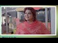 aapa shameem episode 18 teaser fahad sheikh zoha tauqeer faiza hassan ary digital