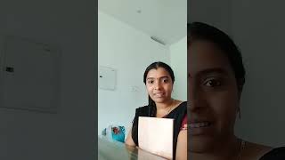 എന്തിനാ മീര നീ എന്നെ സ്നേഹിക്കുന്നെ #subscribe#youtubeshorts#trending