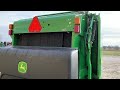 2020 JOHN DEERE 560M For Sale