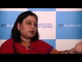 Dr. Nupur Gupta, Consultant Obstetrics & Gynecology, Paras Hospitals, Gurgaon