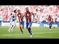 Yannick Carrasco - Goals, Skills & Assists | Atletico Madrid 2015-2023