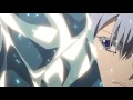 【Anime Mix】AMV【Burn it to the Ground】