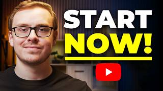 How Content Creation Completely Changed My Life in 90 Days