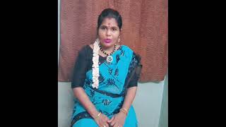 நவகிரகத்திற்குரிய படிப்பு மற்றும் தொழில் .planets studies and occupation .subscribe.