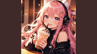 BOBA BEATS
