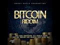 BITCOIN RIDDIM - SWEET MUSIC - DANCEHALL FULL PROMO - AUG 2021