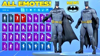 Default Dance Emote Videos 9tube Tv - all dancesemotes in horrific housingmaybe every roblox games roblox