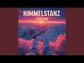HIMMELSTANZ