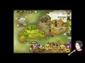 【サマナーズウォー sky arena】生配信！！ 99