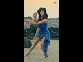 must watch sidnaaz dance shehnaazgill sidharthshukla ytshorts habit shorts youtubeshorts