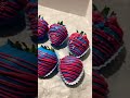 #tiktok inspired #chocolatecoveredstrawberries