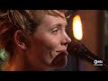 Haley Bonar | 30-Minute Music Hour