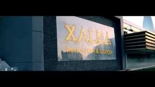 XALCA Restaurant \u0026 Lounge