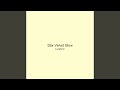 Star Velvet Glow