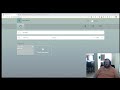 Test Case Management (TestLodge)