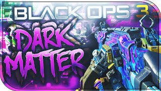 Black Ops 3 ROAD TO DARK MATTER! (EPISODE 1) - “GOLD BRM" UNLOCKED! (POWERED BY @BPI_GAMING)