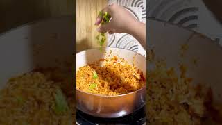 Minivlog#29 🍱 Simple lunch box recipe #shorts #yt #lunchboxrecipe #viral #minivlog #livelynivedha